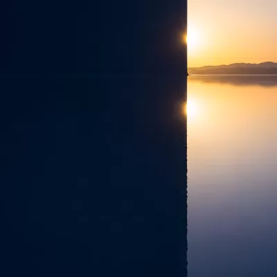 Imagen PNG para descargar